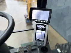 Caterpillar-M318F-2015-211558