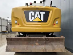 Caterpillar-M318F-2015-211558