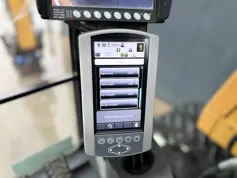 Caterpillar-M318F-2015-211558