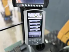 Caterpillar-M318F-2015-211558