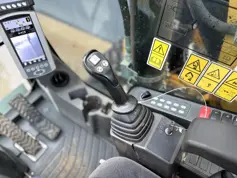 Caterpillar-M318F-2015-211558