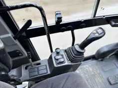 Caterpillar-M318F-2015-211558