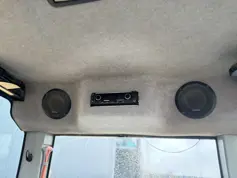 Caterpillar-M318F-2015-211558