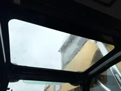 Caterpillar-M318F-2015-211558