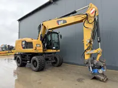 Caterpillar-M318F-2015-211558