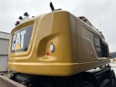 Caterpillar-M318F-2015-211558