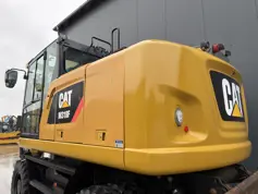 Caterpillar-M318F-2015-211558