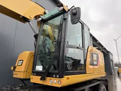 Caterpillar-M318F-2015-211558
