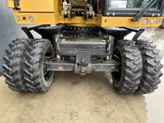 Caterpillar-M318F-2015-211558