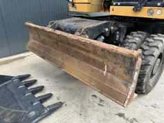 Caterpillar-M318F-2017-205382