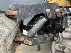 Caterpillar-M318F-2017-205382