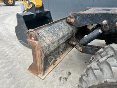 Caterpillar-M318F-2017-205382