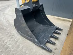 Caterpillar-M318F-2017-205382