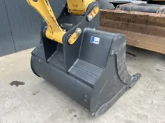Caterpillar-M318F-2017-205382
