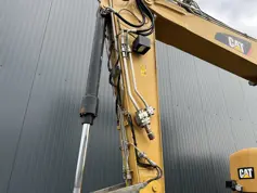 Caterpillar-M318F-2017-205382