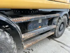 Caterpillar-M318F-2017-205382