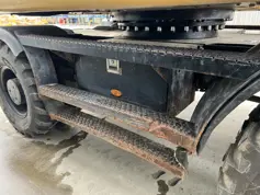Caterpillar-M318F-2017-205382