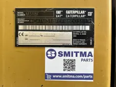 Caterpillar-M318F-2017-205382