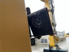 Caterpillar-M318F-2017-205382