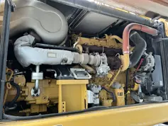 Caterpillar-M318F-2017-205382