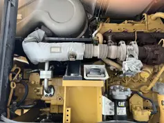 Caterpillar-M318F-2017-205382