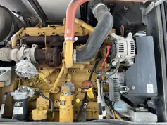 Caterpillar-M318F-2017-205382