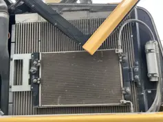 Caterpillar-M318F-2017-205382