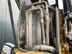 Caterpillar-M318F-2017-205382