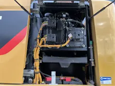 Caterpillar-M318F-2017-205382