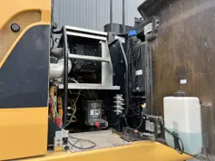 Caterpillar-M318F-2017-205382