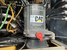 Caterpillar-M318F-2017-205382