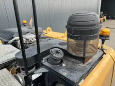 Caterpillar-M318F-2017-205382