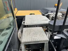 Caterpillar-M318F-2017-205382
