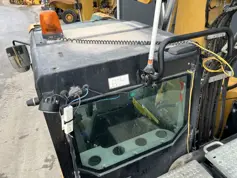 Caterpillar-M318F-2017-205382