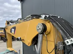 Caterpillar-M318F-2017-205382