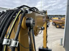 Caterpillar-M318F-2017-205382