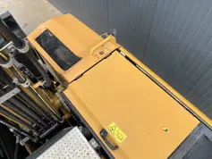 Caterpillar-M318F-2017-205382