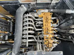 Caterpillar-M318F-2017-205382
