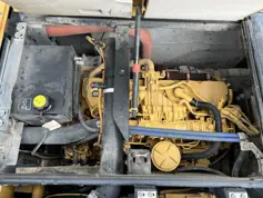 Caterpillar-M318F-2017-205382