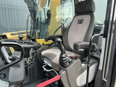 Caterpillar-M318F-2017-205382