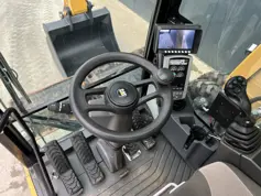 Caterpillar-M318F-2017-205382