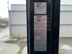 Caterpillar-M318F-2017-205382