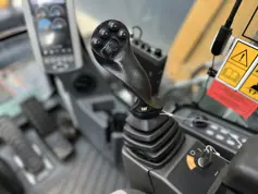 Caterpillar-M318F-2017-205382