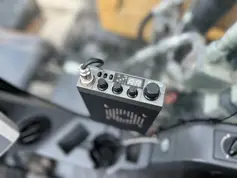 Caterpillar-M318F-2017-205382