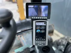 Caterpillar-M318F-2017-205382