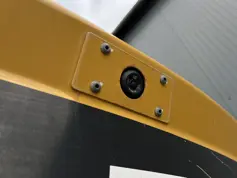 Caterpillar-M318F-2017-205382