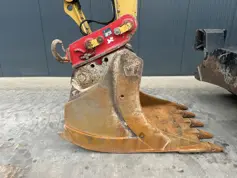 Caterpillar-M318F-2018-209916