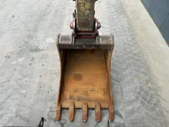 Caterpillar-M318F-2018-209916