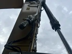 Caterpillar-M318F-2018-209916