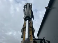 Caterpillar-M318F-2018-209916